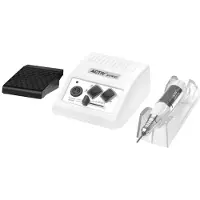 Activeshop Dermasyis Nagelfrees JD500 Wit 35W