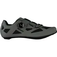 Mavic Cosmic Elite Raceschoenen