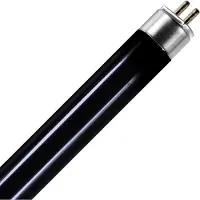 SPL T5 Blacklight | 8W 288mm