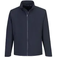 Portwest TK20 Print & Promo Softshell voor heren (2L)