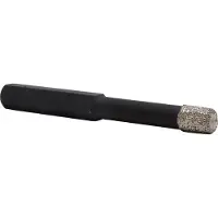 Wovar Diamantboor Ø 8 mm droog | Per Stuk