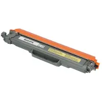 PrintAbout Huismerk vervangt Brother TN-243BK Toner Zwart