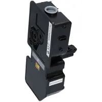 PrintAbout Huismerk Kyocera TK-5240K Toner Zwart