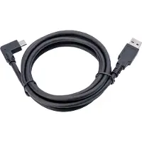 Jabra Panacast 1.8 M Kabel