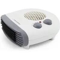 Esperanza EHH003 - Ventilatorkachel - 1000 W / 2000 W - Wit