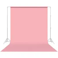 Savage Achtergrondrol Coral (nr 3) 2.72m x 11m