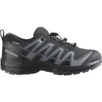 Salomon Xa Pro V8 Waterproof Kids
