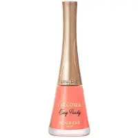 Bourjois 1 Seconde Nagellak - 53 Easy Peachy