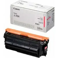 Canon T04 toner magenta (origineel)