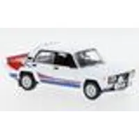 Ixo Lada 2105 VFTS - 1983 - 1:43