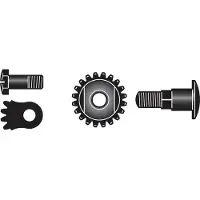 Felco 6/90 Reparatieset voor snoeischaren 6, 11, 12, 16, 17,