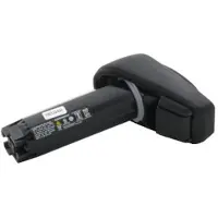 Datalogic spare battery