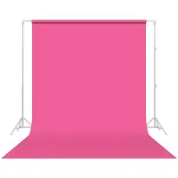 Savage Achtergrondrol Tulip (nr 37) 2.72m x 11m