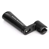Dunlop 123SI Universal Speedwinder Snarenwinder
