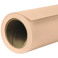 Savage Photo Achtergrondrol Beige (nr 25) 2.72m x 11m