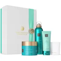 RITUALS of Karma - Gift Set Large - Cadeauset