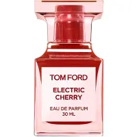 Tom Ford Beauty - Electric Cherry Eau De Parfum 30Ml Spray