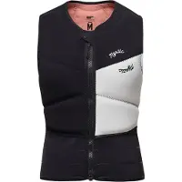 Mystic Dusk Fzip Beschermingsvest