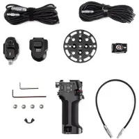 DJI Ronin Expansion Base Kit voor de RS 2