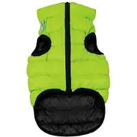 Collar Pet Airyvest Hondenjas