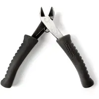 Dunlop DGT08 String Cutter Gereedschap voor gitaar