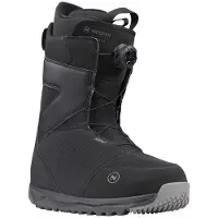 Nidecker Cascade Snowboard Schoenen