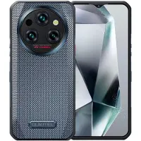 Markenlos WP35S 6GB/256GB Grey