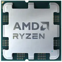 AMD Ryzen 3 5300G, Ryzen 3, Socket AM4, 7 nm, , 5300G, 4 GHz