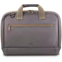 Hama Laptop-tas Ultra Lightweight Van 40 - 41 Cm (15,6 - 16,2) Antraciet