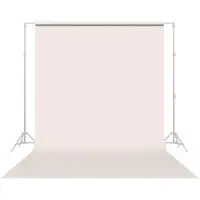 Savage Achtergrondrol Bone (nr 51) 2.72m x 11m