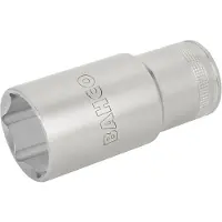 Pgb-Europe PGB-FASTENERS | Zelfborende schroef BP nr1 Ø 4,80x19 Zn ZBG161001004800193