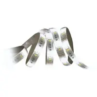 Matel Slimme Wifi Rgb-ledstrip 5 M 12v 24w