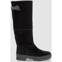 ZOO Adventure Laars Dames Adora S Zwart-Schoenmaat 38