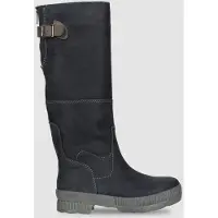 ZOO Adventure Laars Dames Adora S Blauw-Schoenmaat 40