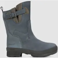 ZOO Adventure Laars Dames Emma Jeans-Schoenmaat 42