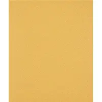 Bosch EXPERT C470 2608900959 Handschuurpapier Korrelgrootte (num) 80 (l x b) 280 mm x 230 mm 50 stuk(s)