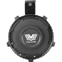 Viltrox ZMOVE Cine Lens Mount PL-DL Adapter