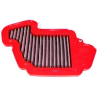 BMC Fm788/04 Honda Luchtfilter