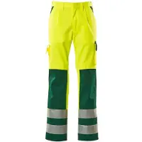 Mascot Safe Compete Broek 07179 | Maat: 90C50