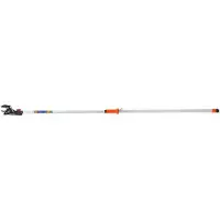 Stocker Long Handled 220 Cm Snoeischaar