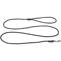 Rogz Hondenriem 12 Mm