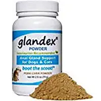 Jtpharma Glandulex Sacs 70g Huisdiersupplement