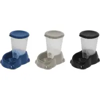 Flamingo Mara Classic Voedseldispenser Geassorteerd