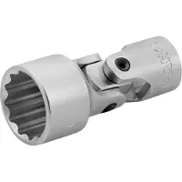 Bahco 3/8" 12-kant cardandopsleutel 11/16" | A7410DZ-11/16
