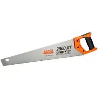 Bahco handzaag xt superior | 2500-16-XT-HP