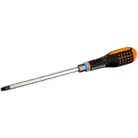 Bahco PGB-FASTENERS | Puntduim Ø 5,00x80 Zn 0000PD001005000803
