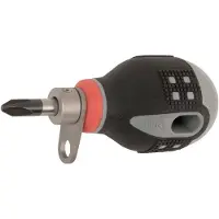 Bahco PGB-FASTENERS | Zeskanttapbout 8.8 DIN 933 M 10x70 | 100 st 933800010000703