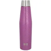 Built Apex Roestvrij Staal Thermosfles 540ml