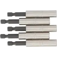 Bahco magnetische universele houder 75mm | KMR753