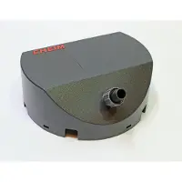 Eheim 1215 Pompkap